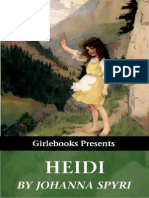 Heidi