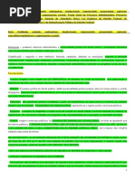 Ponto 1 Grif Compl e Rev