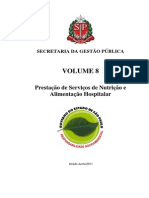 VOL8AlimHospitalar_09082011