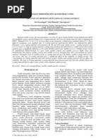 Download 1066-1009-1-PB by Argha Leovernado da Vesi SN177459742 doc pdf