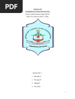 Download MAKALAH Pemeriksaan Fisik Persistem by Joko Delima SN177460263 doc pdf