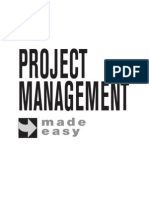 18539941 Project Management Made Easy