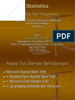 Np2 Uji Dua Sampel R2+Tbl