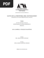 Tesis novela naturalista Santa..pdf