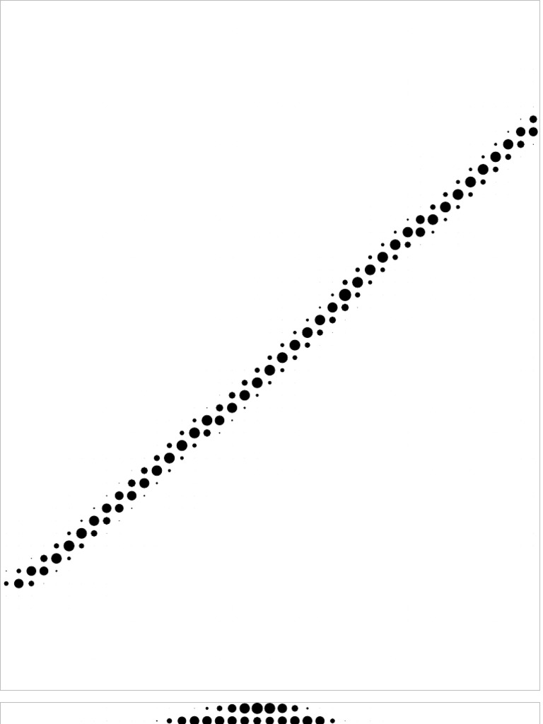 Small Waves Template | PDF