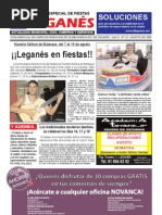 DLEGANES AGOSTO 09
