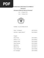 Download Diskrepansi model dan rencana perawatan ortodonti by Yuli Tri Wijayanti SN177467549 doc pdf