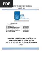 Download Tugas 1_Kelompok 9 Boiler by Eko Warsito SN177468563 doc pdf