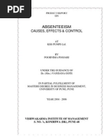 Download Control KSB Pumps Ltd by rajivpawar SN17747119 doc pdf