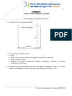Formato_Presentación_ Cartel_FOMI-2013 - Final