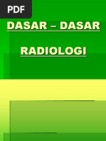 Download Materi Kuliah II - Dasar-Dasar Radiologi by Anita Sari Nurdi Atmaji SN177472455 doc pdf