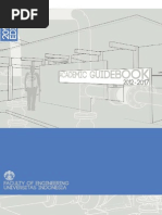 Download Academic GuideBook FTUI 2013 English Ed for Web by Denden Dermawan SN177473349 doc pdf