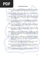 Download jbptitbpp-gdl-caroluspra-22588-12-2007dis-apdf by mrchie SN177475168 doc pdf