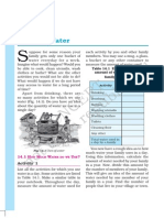 Fesc114 PDF