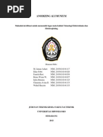 Download Anodizing Al by Risang Prasaji SN177477606 doc pdf