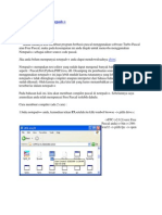 Compiler Pascal di Notepad.docx