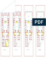 PART 2 Multi Storey Office Building-Model PDF
