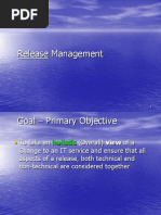 8 Release Mgt (1)