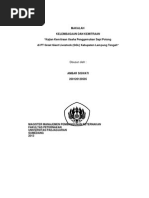 Download MAKALAH 1 kemitraan by Sophia Angelina Pakpahan SN177485278 doc pdf