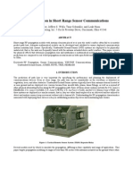 RF Propagation