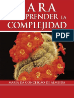 004 Libro Complejidad