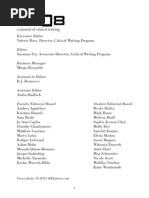 Download A Journal of Critical Writing by Jasbir S Ryait SN177487109 doc pdf