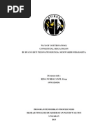 Download WOC Mega Colon by Pianike Widiawati SN177489050 doc pdf