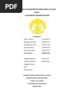 Download Laporan Praktikum Cbr by Ferry Wijaya SN177489755 doc pdf