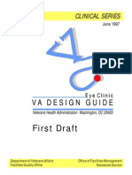 Vadesignguide: First Draft