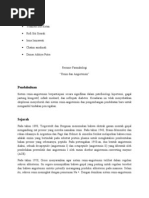 Download Renin dan angiotensindoc by Eki Megarani SN177490652 doc pdf