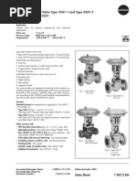Download Product Data Sheets by Tree SN177490715 doc pdf
