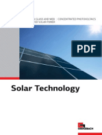 Solar Technology English Jan 2012 (5)