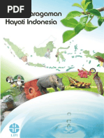 Download Status Keanekaragaman Hayati Indonesia 2011_LIPI by Denny H Piliang SN177492248 doc pdf