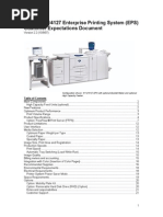 Xerox 4110 service manual download