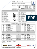 P-2 for match 51_ PAR-PAF