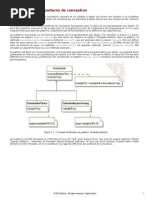 Download Java Design Patterns by Uriel Ouake SN177495606 doc pdf