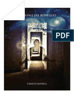 Manuale Del Risveglio Dolph1