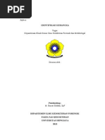 Download referat forensik by Haryadi Dwi Putra SN177496108 doc pdf