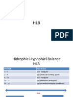 HLB