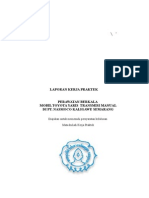 Download laporan KPmagang by adhimas_bagus21 SN177499475 doc pdf