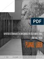 Plan Liber I_ 2011_12