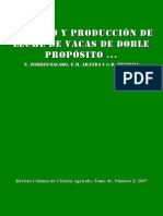 00347485413223_consumo de vacas en producción de leche_Sacharina