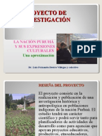 PROYECTODEINVESTIGACIN