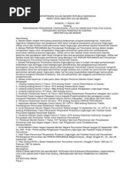 Download Fasum  Fasos Perumahan by Arya Adhi SN177504725 doc pdf