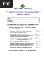 MSP-MC PH (1) .D.App - Form ENG PDF