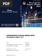 Download Purwakarta Dalam Angka 2012 by ariefmail SN177506135 doc pdf
