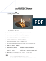 BR72 Electronic round  ethanol burner - Copie.pdf