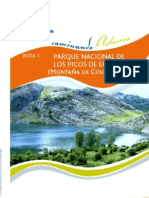 Ruta 1 Parque nacional de los Picos de Europa (Montaña de Covadonga).pdf
