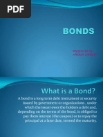 Download Bonds by Alit Abraham SN177509245 doc pdf