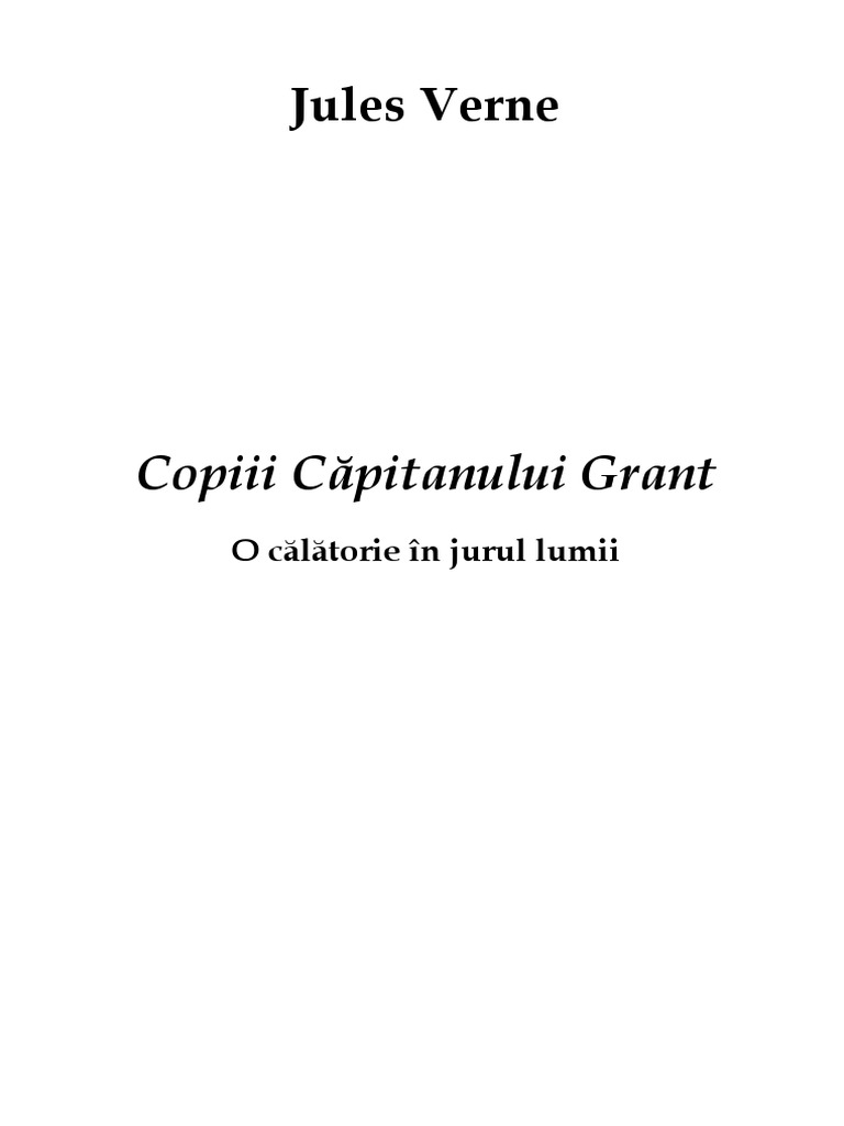 Dureri de spate scazute ?i picioare